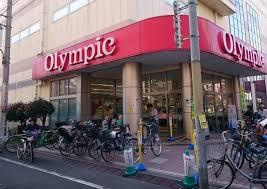 オリンピック 三ノ輪店
株式会社メイワ・エステート
東京都台東区東上野5-5-9
03-5830-3434 オリンピック 三ノ輪店の画像3