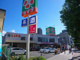 ライフ野田店の画像