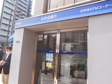 みずほ銀行 深川支店情報ページ 江東区 墨田区エリアの賃貸マンションならroots ルーツ へおまかせ みずほ銀行 深川支店情報ページ 江東区 墨田区エリアの賃貸マンションならroots ルーツ へおまかせ