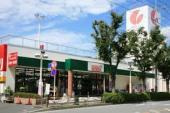 そうてつローゼンたいら店