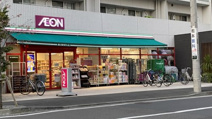 まいばすけっと 向ヶ丘遊園駅北店