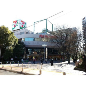 7美のガーデン 溝ノ口店の画像1
