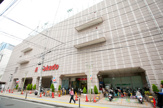 イトーヨーカドー 武蔵小杉駅前店