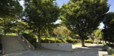 百合ヶ丘第三公園
