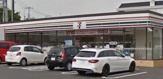 セブン‐イレブン 横浜新吉田東１丁目店