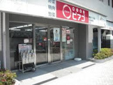 miniピアゴ 亀沢4丁目店
