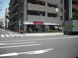 miniピアゴ 亀沢4丁目店の画像3
