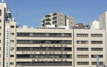 学校法人 華学園