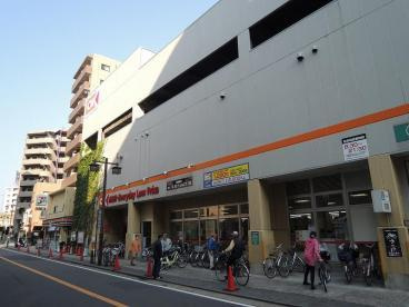 オーケー 川崎本町店の画像1
