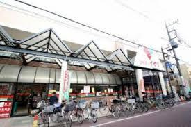 コモディイイダ舎人店
株式会社メイワ・エステート
東京都台東区東上野5-5-9
03-5830-3434 コモディイイダ舎人店の画像3
