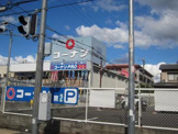 コーナンＰＲＯ東大阪店