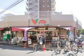 コモディイイダ 東十条店
株式会社メイワ・エステート
東京都台東区東上野5-5-9
03-5830-3434 コモディイイダ 東十条店の画像2