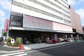 オオゼキ門仲牡丹店の画像2