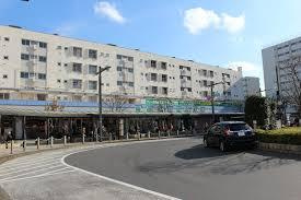 ピーコック 竹の塚店の画像3