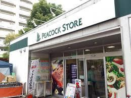 ピーコックストア大島店
株式会社メイワ・エステート
東京都台東区東上野5-5-9
03-5830-3434 ピーコックストア大島店の画像2