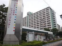ピーコックストア大島店
株式会社メイワ・エステート
東京都台東区東上野5-5-9
03-5830-3434 ピーコックストア大島店の画像3