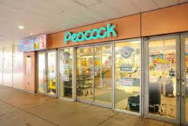 ピーコックストア 文京グリーンコート店の画像2