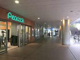 ピーコックストア 文京グリーンコート店の画像4