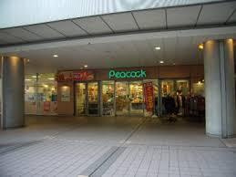 ピーコックストア 文京グリーンコート店の画像5