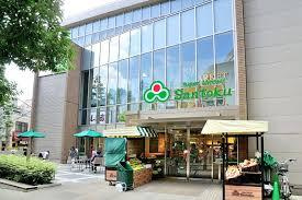 三徳 茗荷谷駅前店
株式会社メイワ・エステート
東京都台東区東上野5-5-9
03-5830-3434 三徳 茗荷谷駅前店の画像2