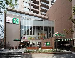 三徳 茗荷谷駅前店
株式会社メイワ・エステート
東京都台東区東上野5-5-9
03-5830-3434 三徳 茗荷谷駅前店の画像3