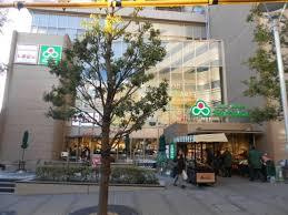 三徳 茗荷谷駅前店
株式会社メイワ・エステート
東京都台東区東上野5-5-9
03-5830-3434 三徳 茗荷谷駅前店の画像5
