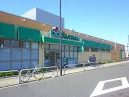三德 南千住店の画像1