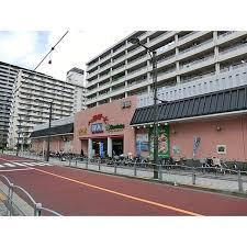 三徳 汐入店
株式会社メイワ・エステート
東京都台東区東上野5-5-9
03-5830-3434 三徳 汐入店の画像5