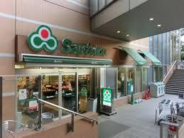 三徳 飯田橋店
株式会社メイワ・エステート
東京都台東区東上野5-5-9
03-5830-3434 三徳 飯田橋店の画像2