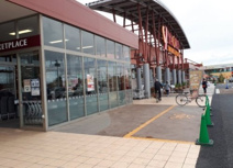 ヤオコー 川越南古谷店