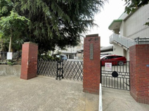 和光市立第三小学校