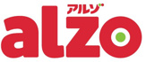アルゾ高陽深川店