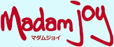 （株）広電ストア マダムジョイ矢野店