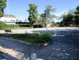 山部第２公園