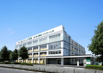 市ヶ尾カリヨン病院
