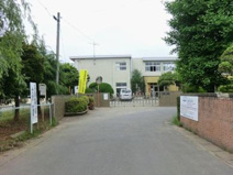 野本小学校