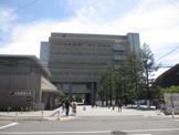 大阪商業大学