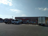 セブンイレブン 千葉村田町店