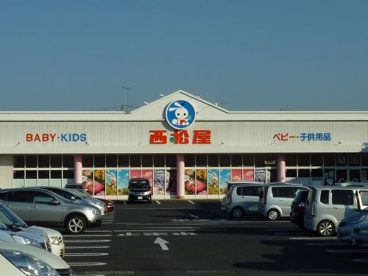 城南ショッピングセンターの画像5