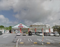 ユニオン新城店