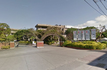 沖縄県立宜野湾高等学校