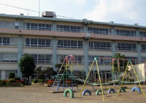坂戸市立千代田小学校