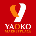ヤオコー若葉町店