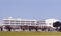 川越市立今成小学校
