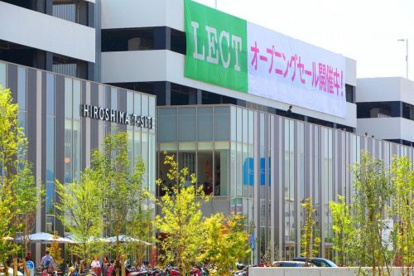 LECT レクトの画像1