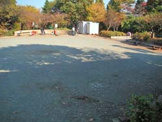 いぶき野第一公園