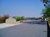 いぶき野第二公園