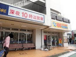 東武ストア 大師前店
株式会社メイワ・エステート
東京都台東区東上野5-5-9
0-5830-3434 東武ストア 大師前店の画像3