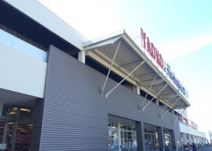 ヤオコー 三芳藤久保店