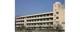箕面市立第六中学校
